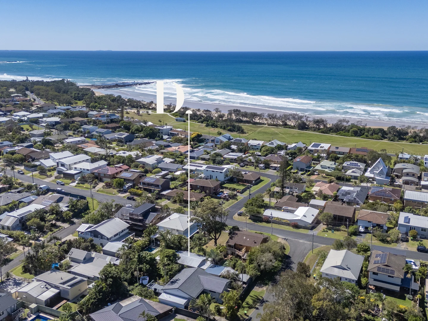 Additional image 36 of 50 Ironbark Avenue, Sandy Beach NSW 2456