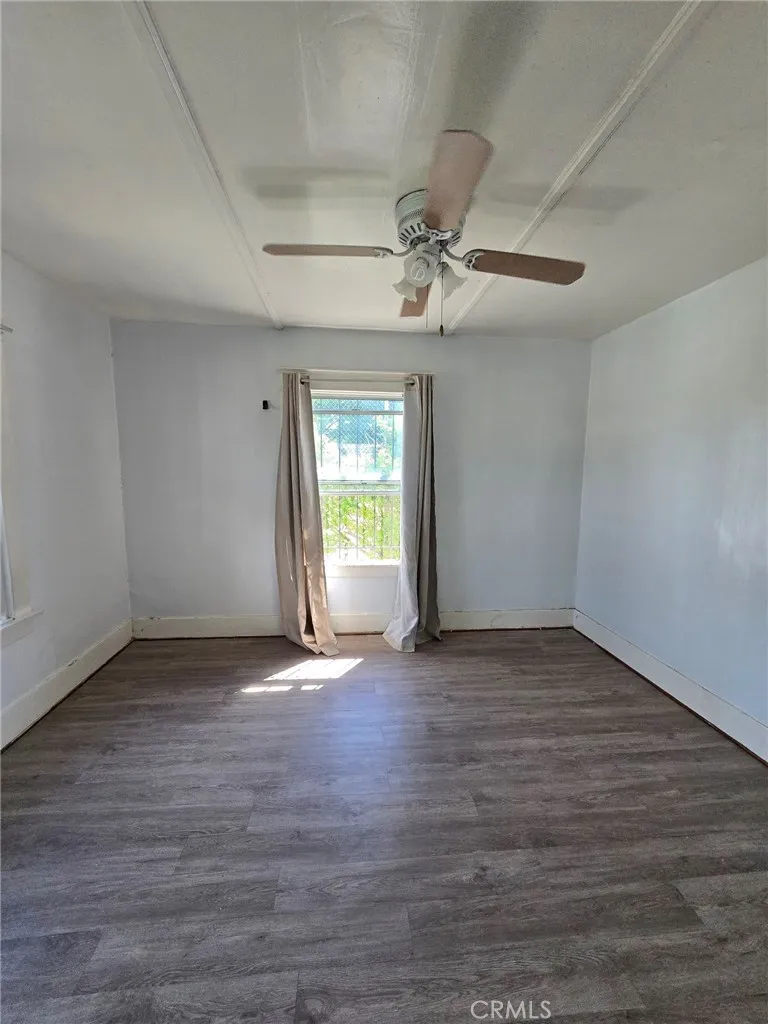 Additional image 13 of 1154 E 20th St, Long Beach, CA 90806