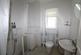 Additional image 12 of Ton View, Kenfig Hill, Bridgend, Bridgend County. CF33 6EX