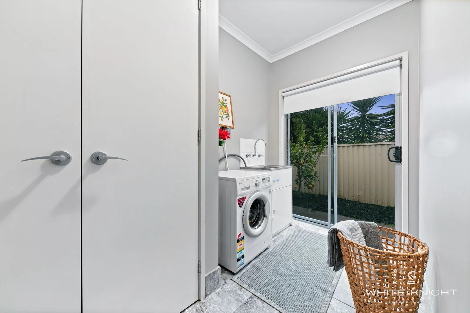 Additional image 14 of 3 Buckley Way, Caroline Springs VIC 3023