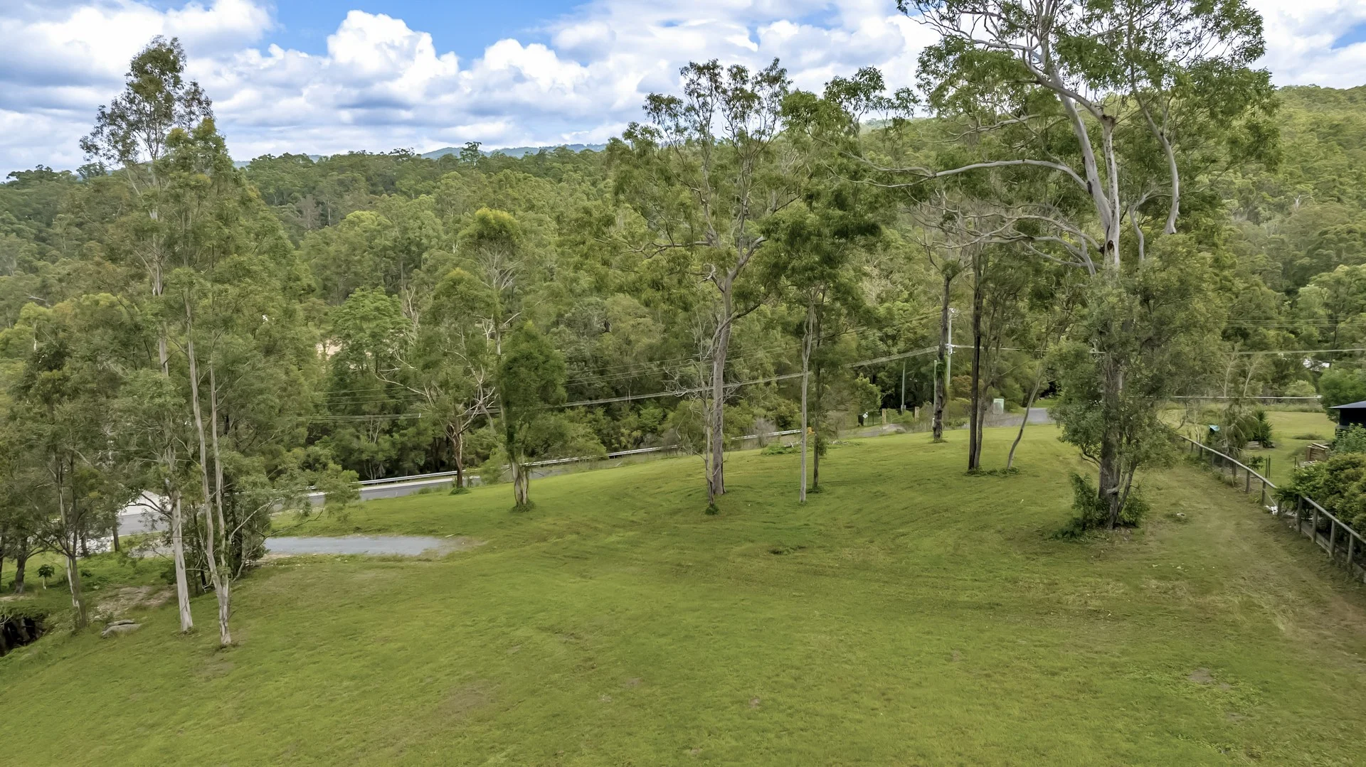 Additional image 6 of 135 & 141 Country Crescent, Nerang QLD 4211