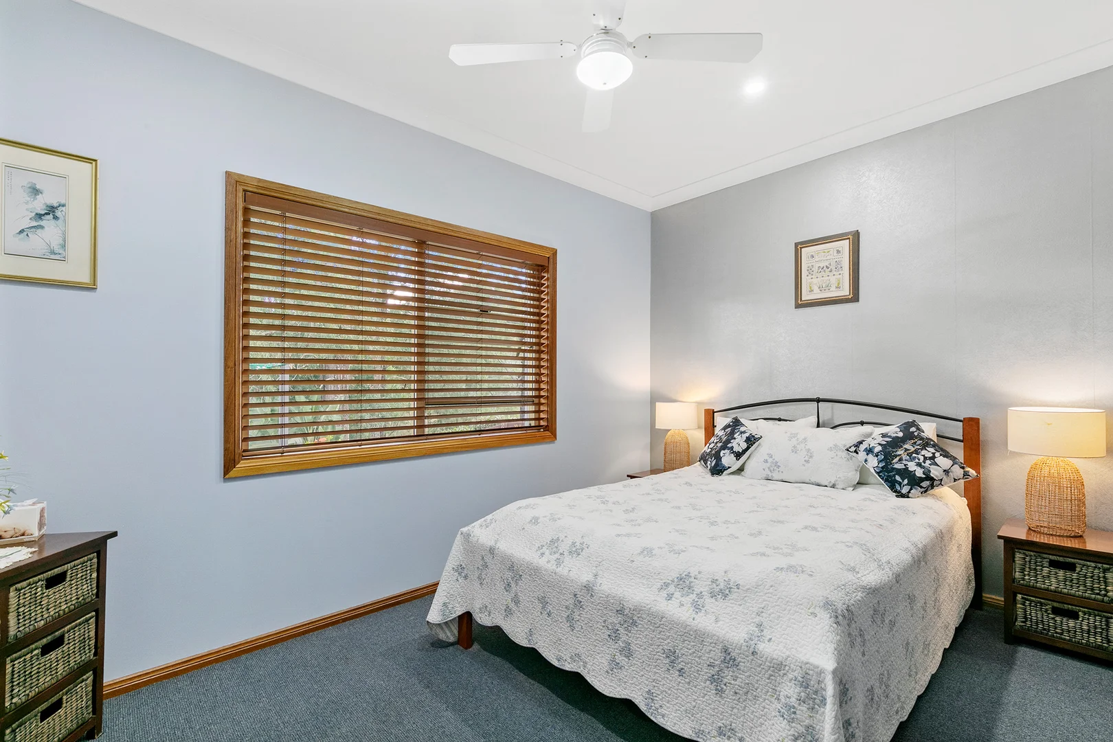Additional image 16 of 45 Highland Way, Bolwarra Heights NSW 2320
