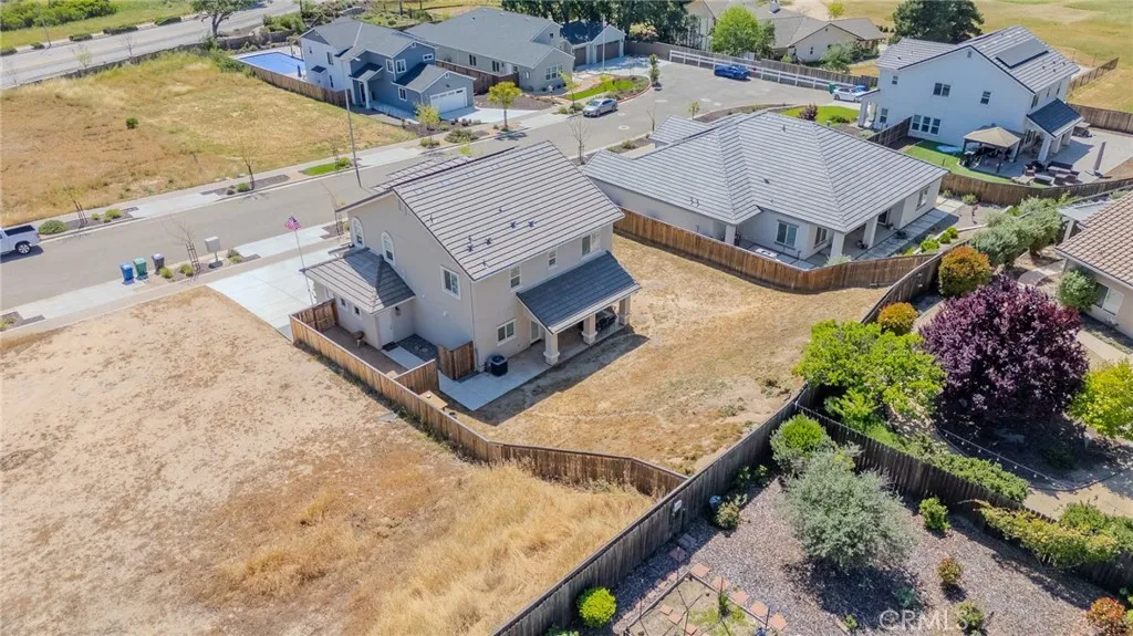 Additional image 138 of 1921 Catahoula Court, Paso Robles, CA 93446
