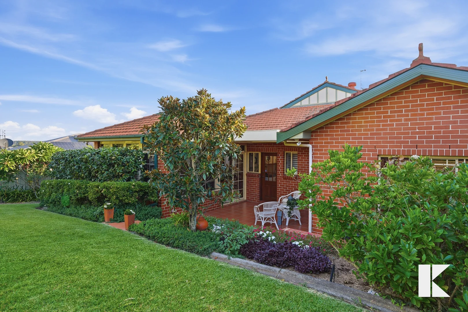 Additional image 19 of 14 Kentmere Drive, Lakelands NSW 2282
