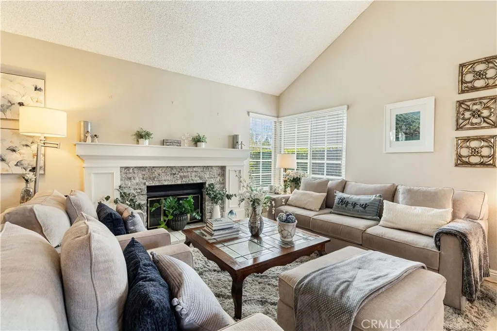 Additional image 10 of 2285 Wisteria Ave, Upland, CA 91784