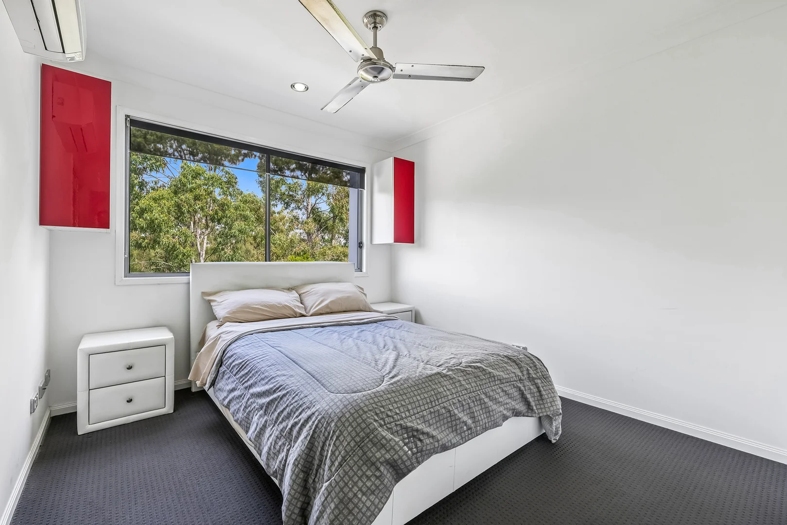 Additional image 14 of 18 Lillie Street, Burleigh Waters QLD 4220