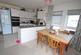 Additional image 3 of Gore Road, New Milton, Hampshire, BH25