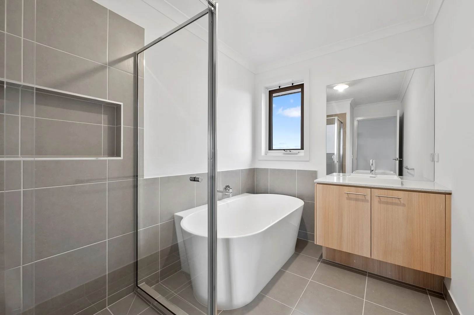 Additional image 13 of 21 CALLAWADDA DRIVE, Eynesbury VIC 3338