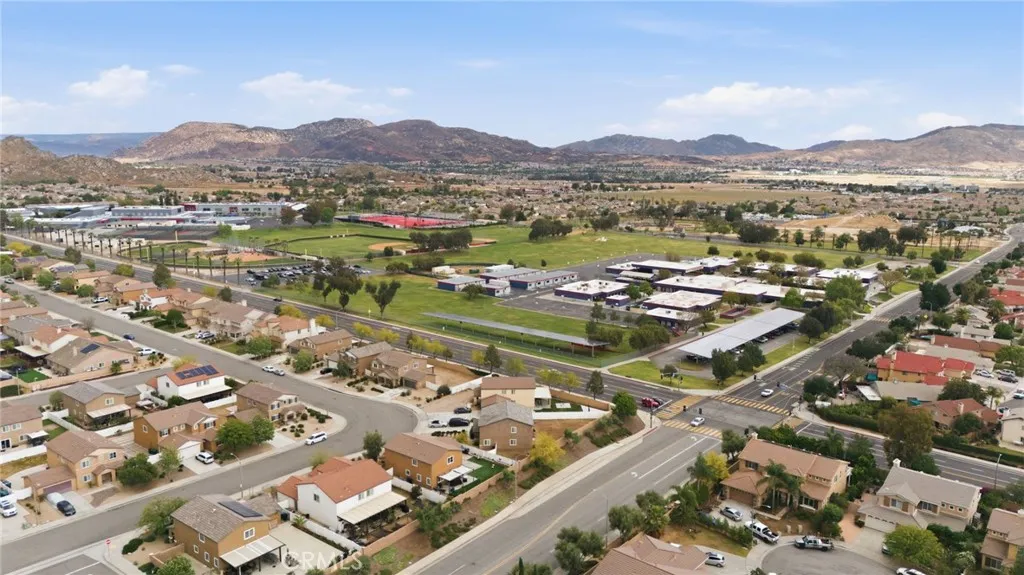 Additional image 56 of 26458 Aldertree Court, Moreno Valley, CA 92555