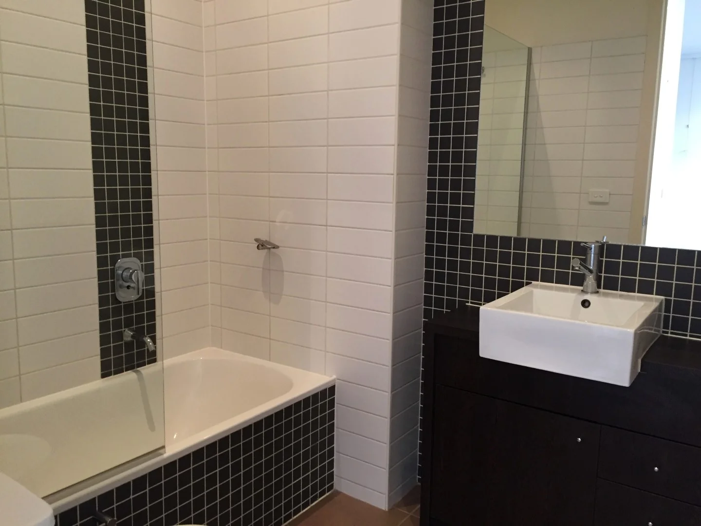 Additional image 6 of 4/20 Eastment Street, Northcote VIC 3070