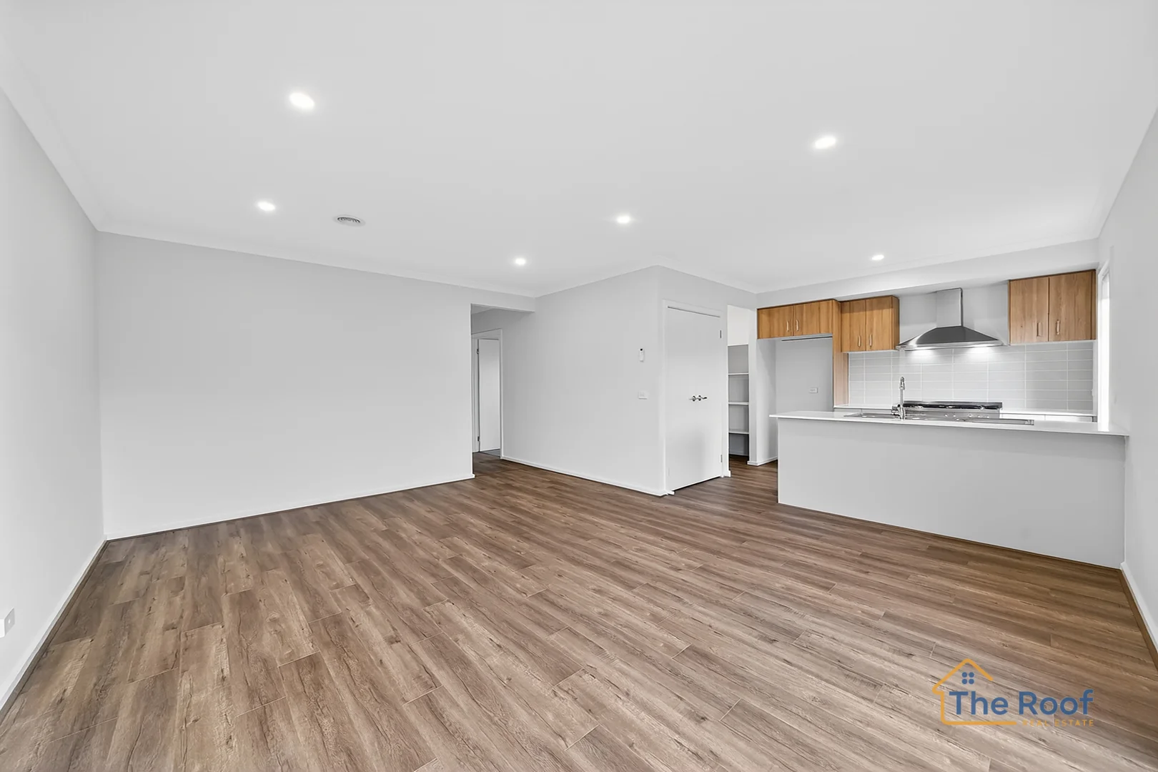 Additional image 3 of 23 Makiti Crescent, Harkness VIC 3337