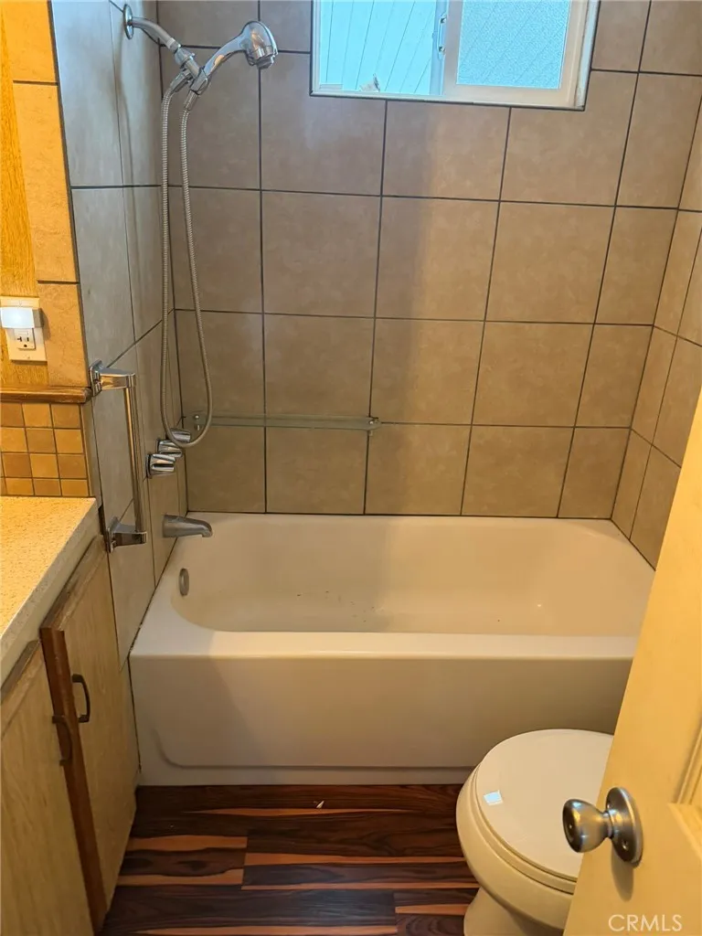 Additional image 52 of 123 Henshaw Avenue Unit 3, Chico, CA 95973