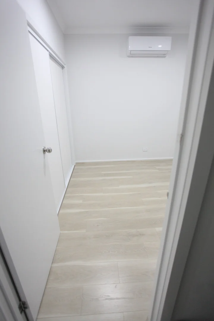 Additional image 8 of 3/2 Wright Street, Laverton VIC 3028