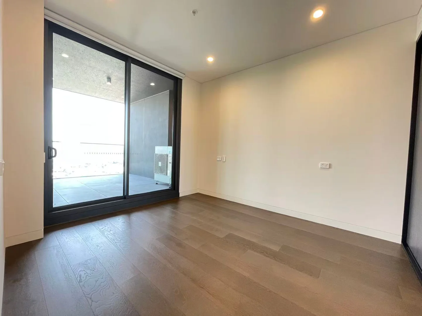 Additional image 4 of 2309/1 Paddock St, Lidcombe NSW 2141