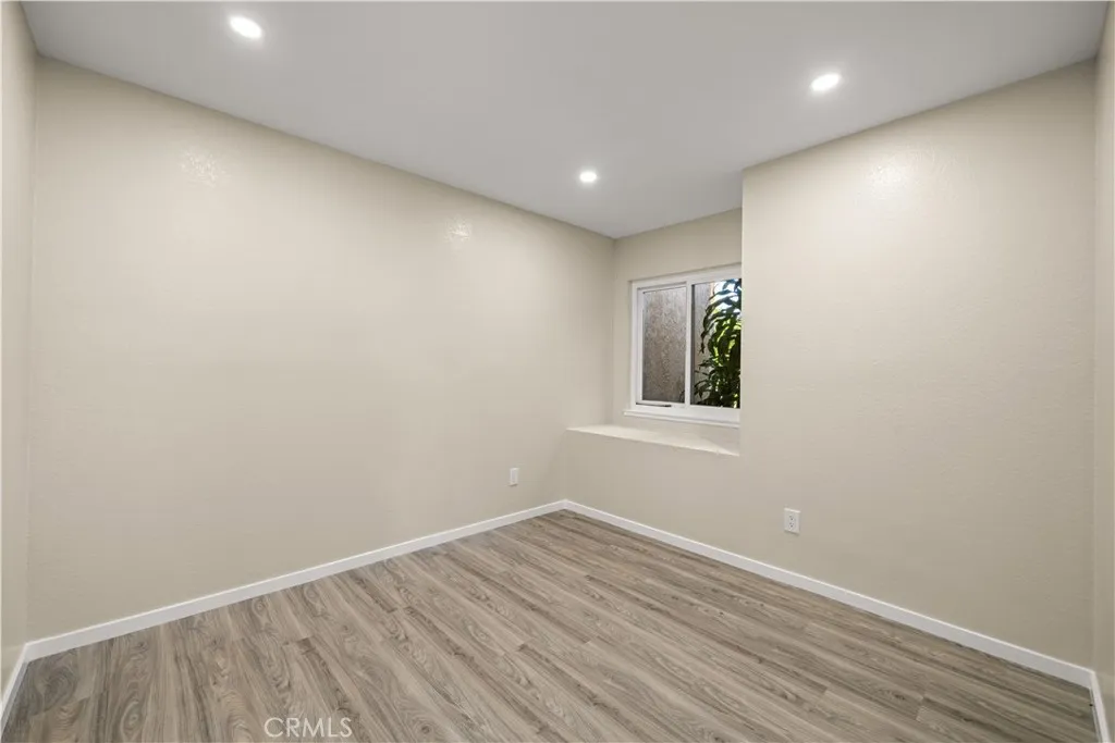 Additional image 25 of 19164 Aurora Dr, Walnut, CA 91789
