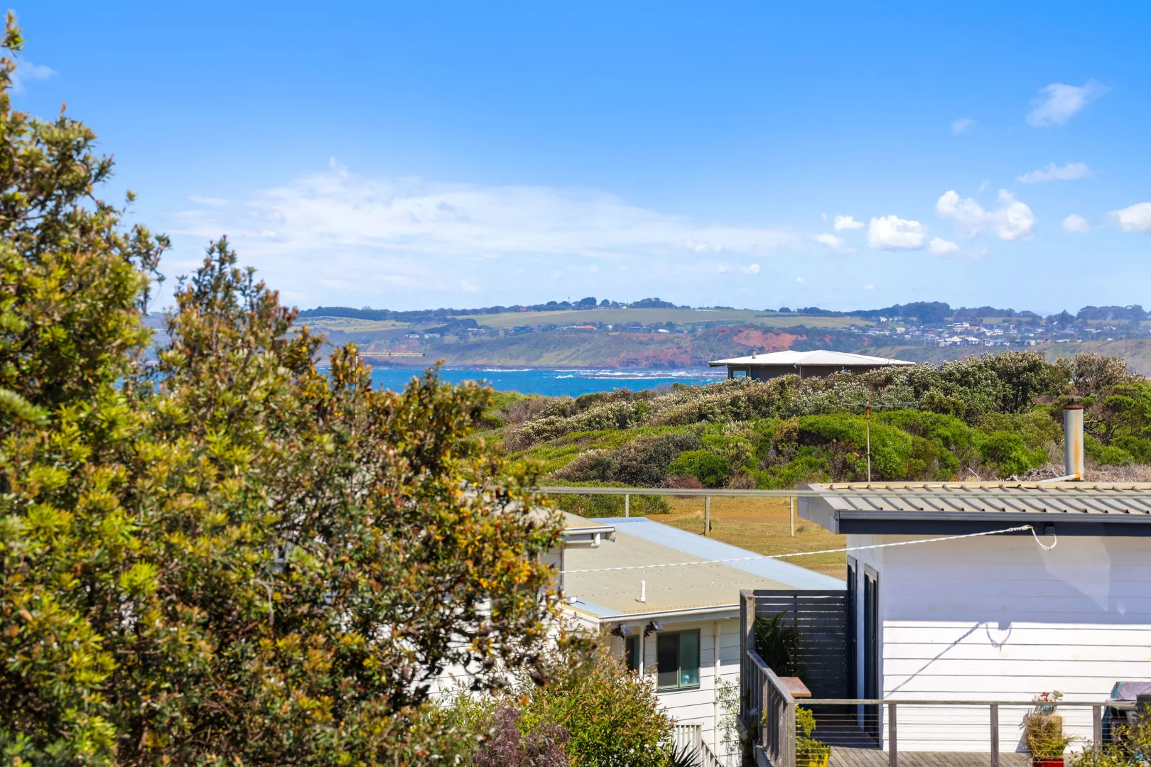Additional image 29 of 110 Tampa Road, Cape Woolamai VIC 3925