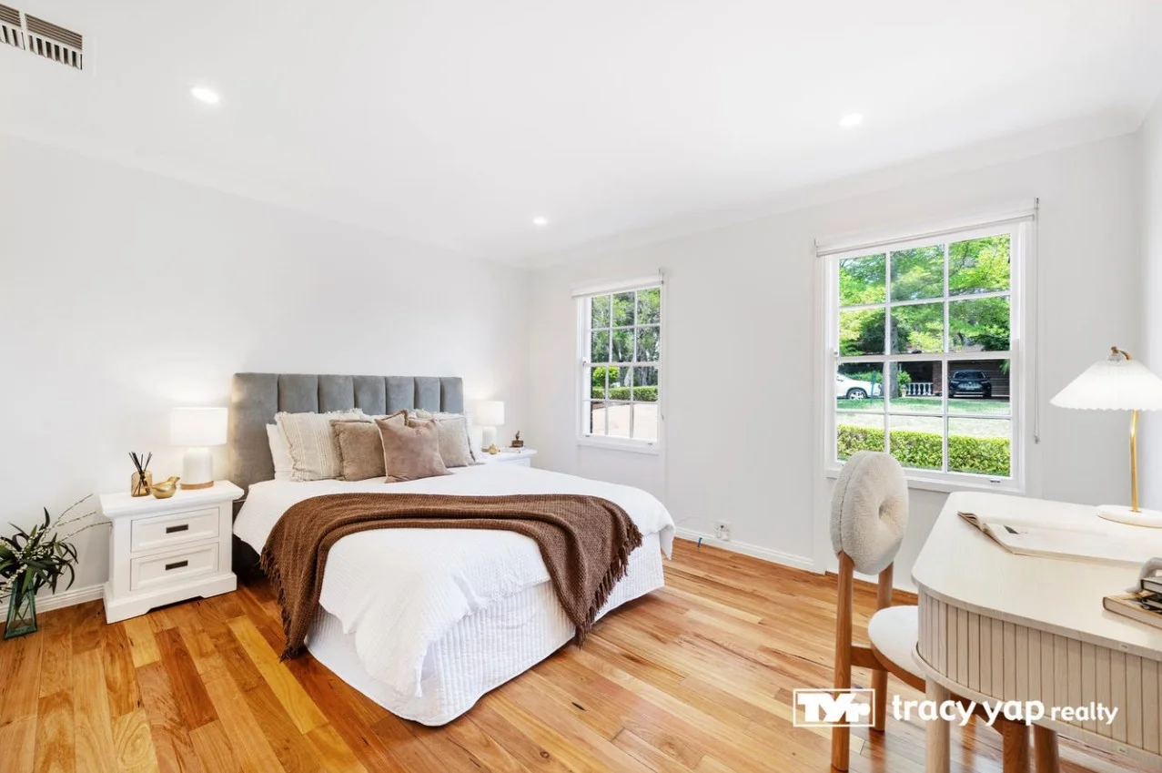 Additional image 8 of 31 Lockhart Avenue, Castle Hill NSW 2154