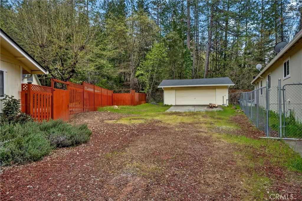 Additional image 48 of 10005 Meadow Drive, Cobb, CA 95426