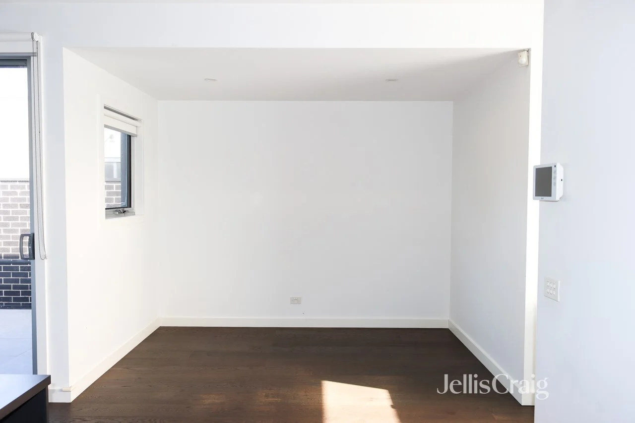 2/276 Reynard Street, Coburg VIC 3058