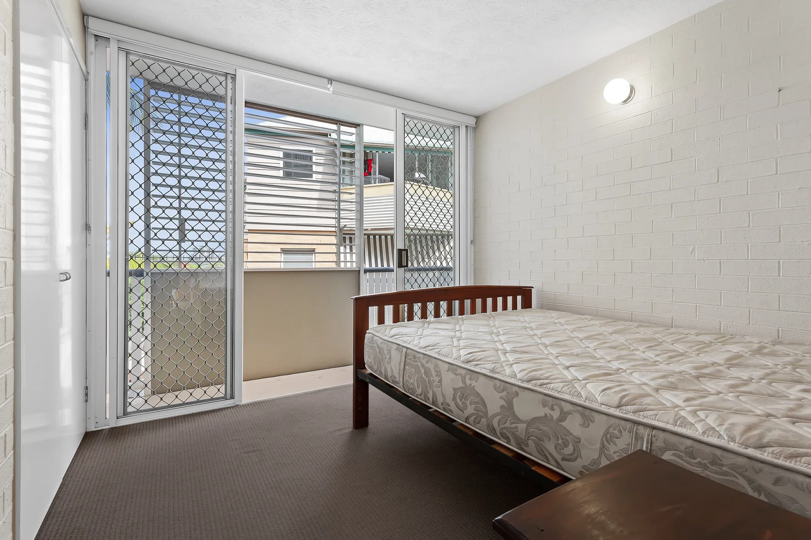 Additional image 5 of 39/492 Main Street, Kangaroo Point QLD 4169