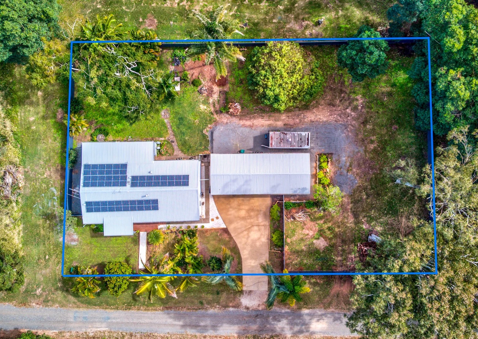 Additional image 27 of 28 Pookanah Street, Russell Island QLD 4184