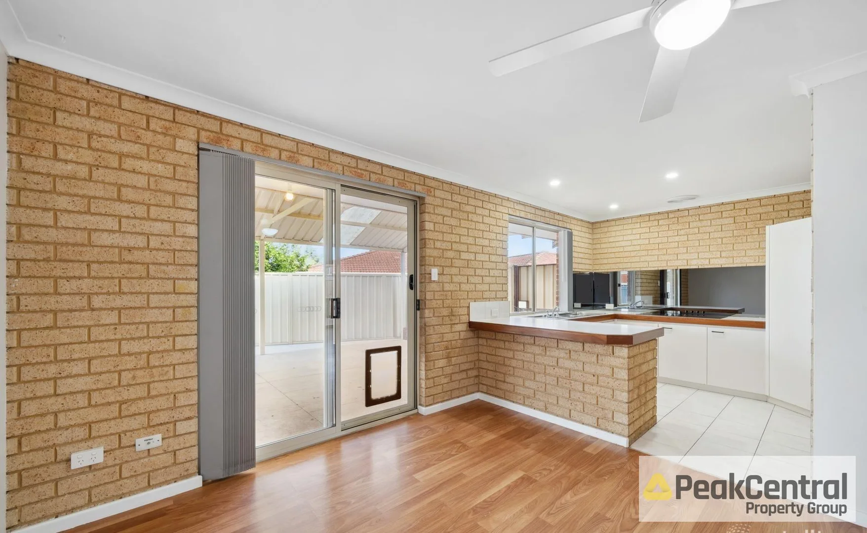 12A Durban Place, Warnbro WA 6169 photo 3