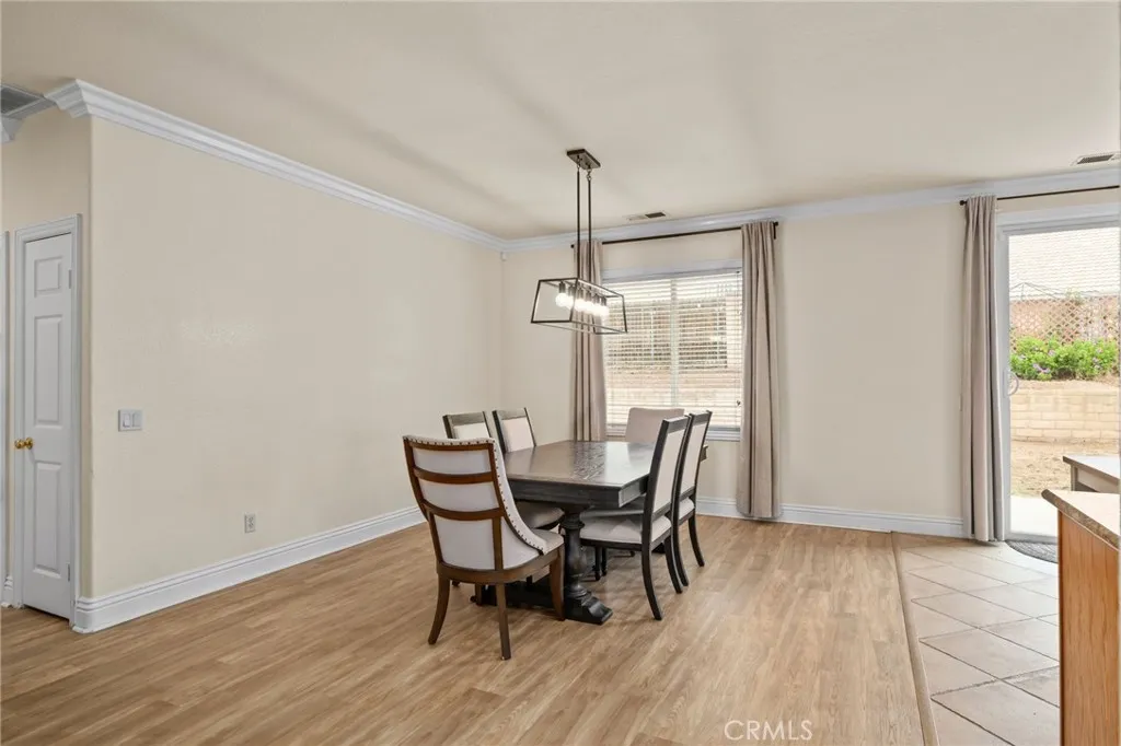 Additional image 9 of 28343 Birdie Street, Moreno Valley, CA 92555