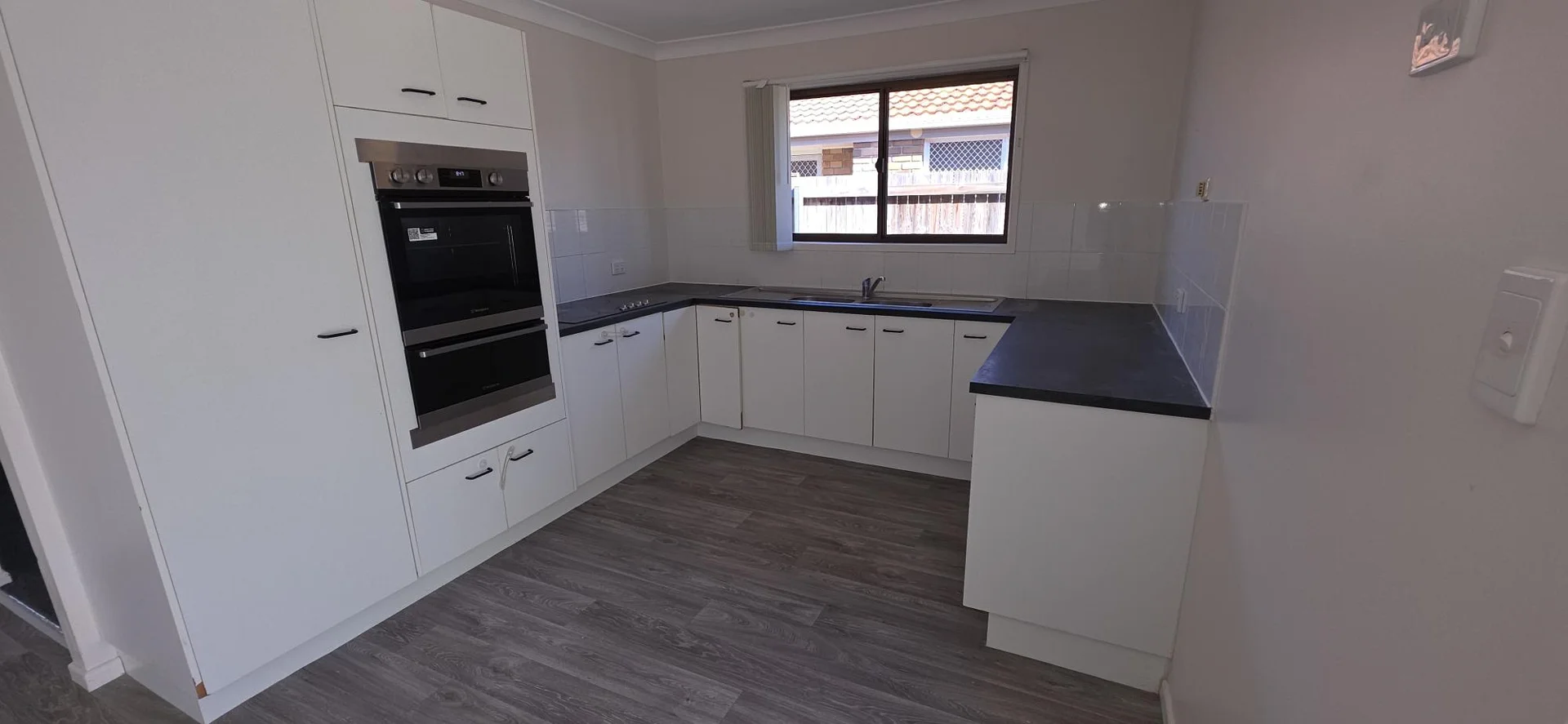 Additional image 2 of 9 Solomon Court, Kippa-Ring QLD 4021