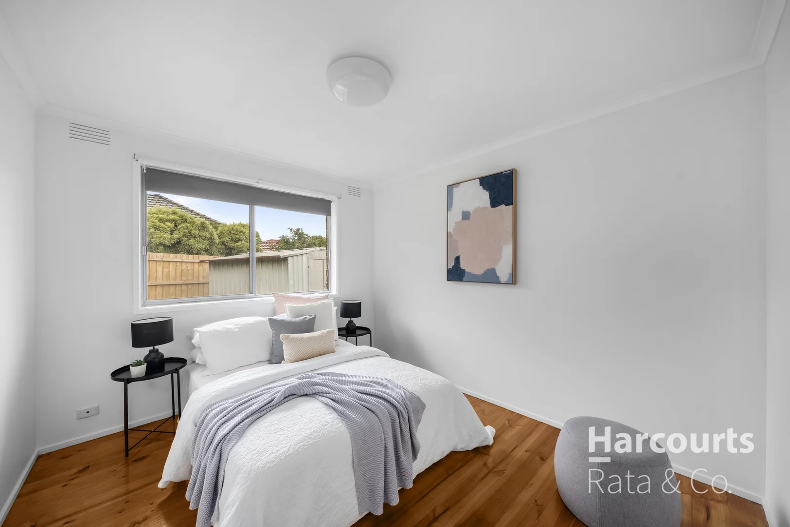 Additional image 6 of 2 Glebe Place, Thomastown VIC 3074