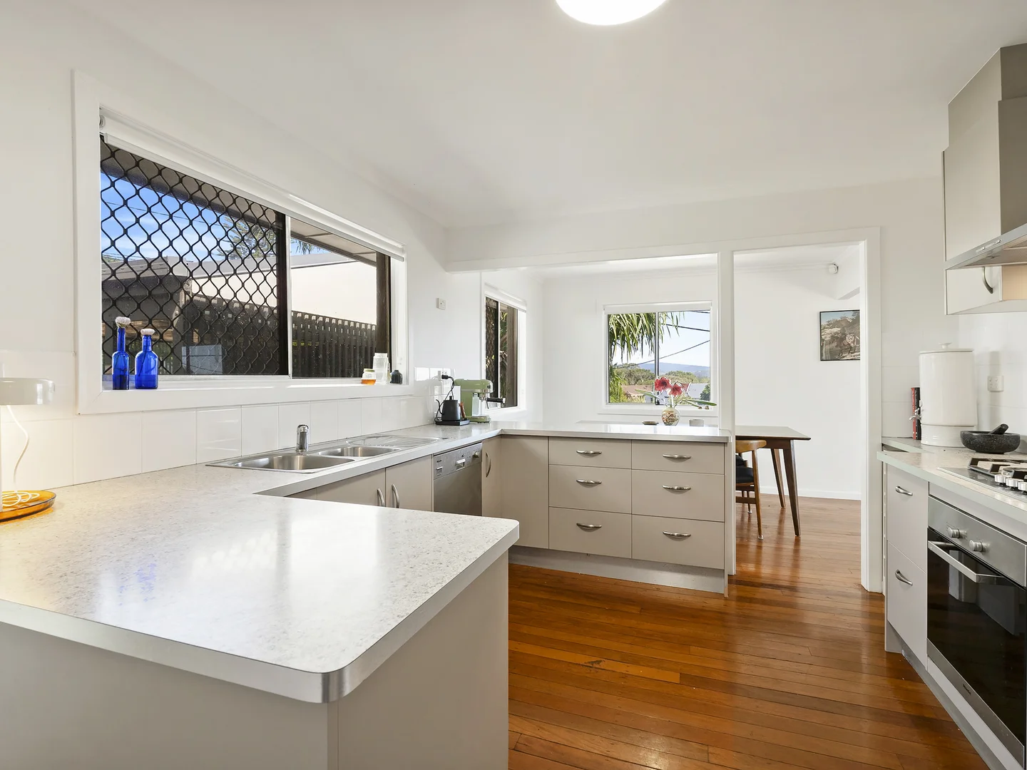 Additional image 8 of 10 Seaview Street, Kingscliff NSW 2487