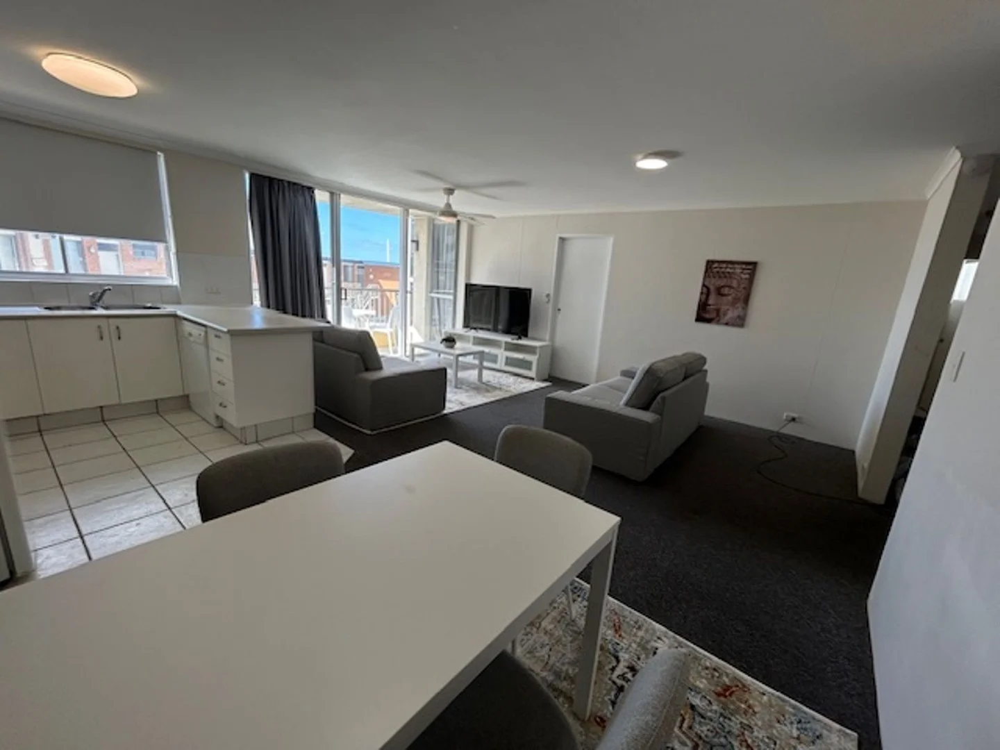 11/3303 Surfers Paradise Blvd, Surfers Paradise QLD 4217