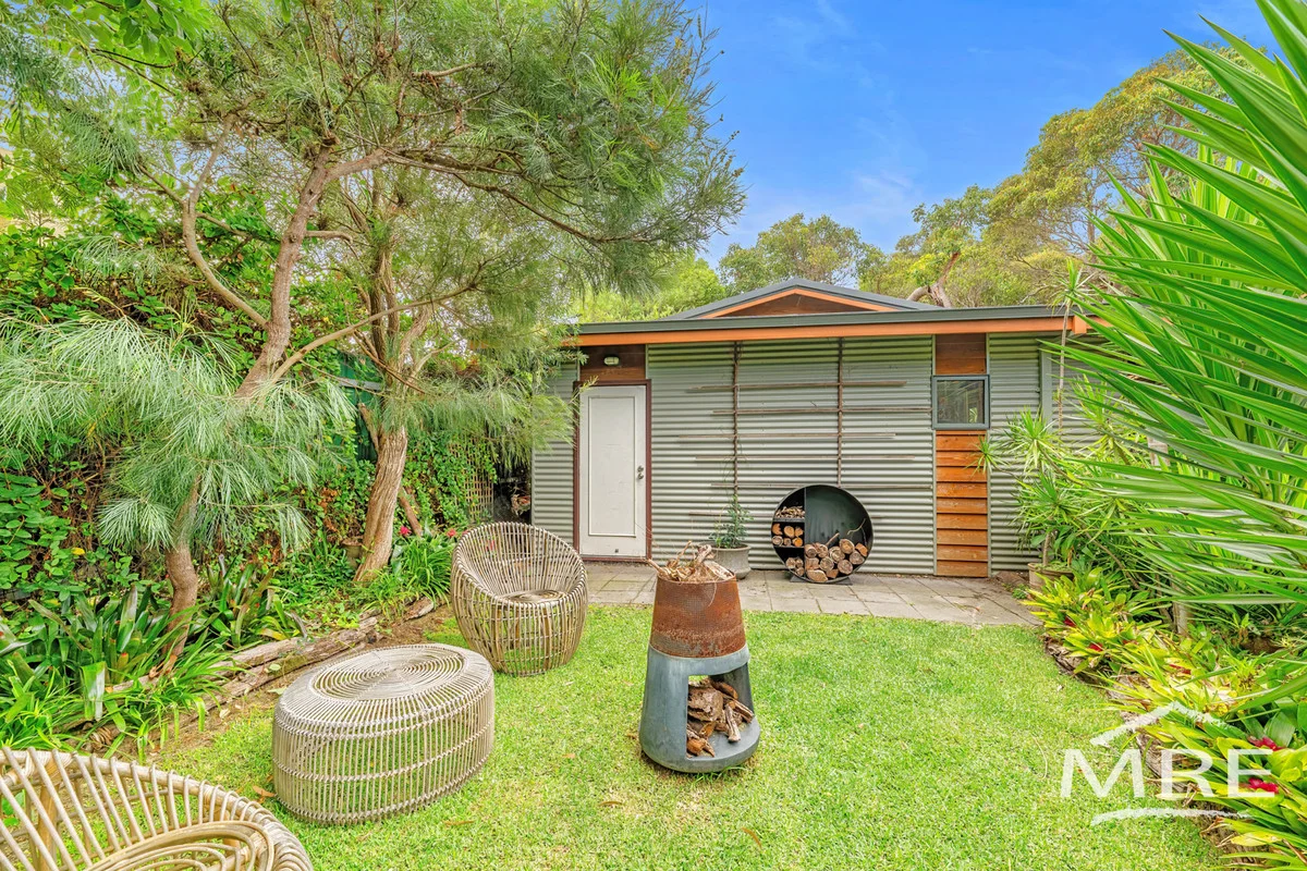 Additional image 30 of 21 Yokanup Road, Bayonet Head WA 6330