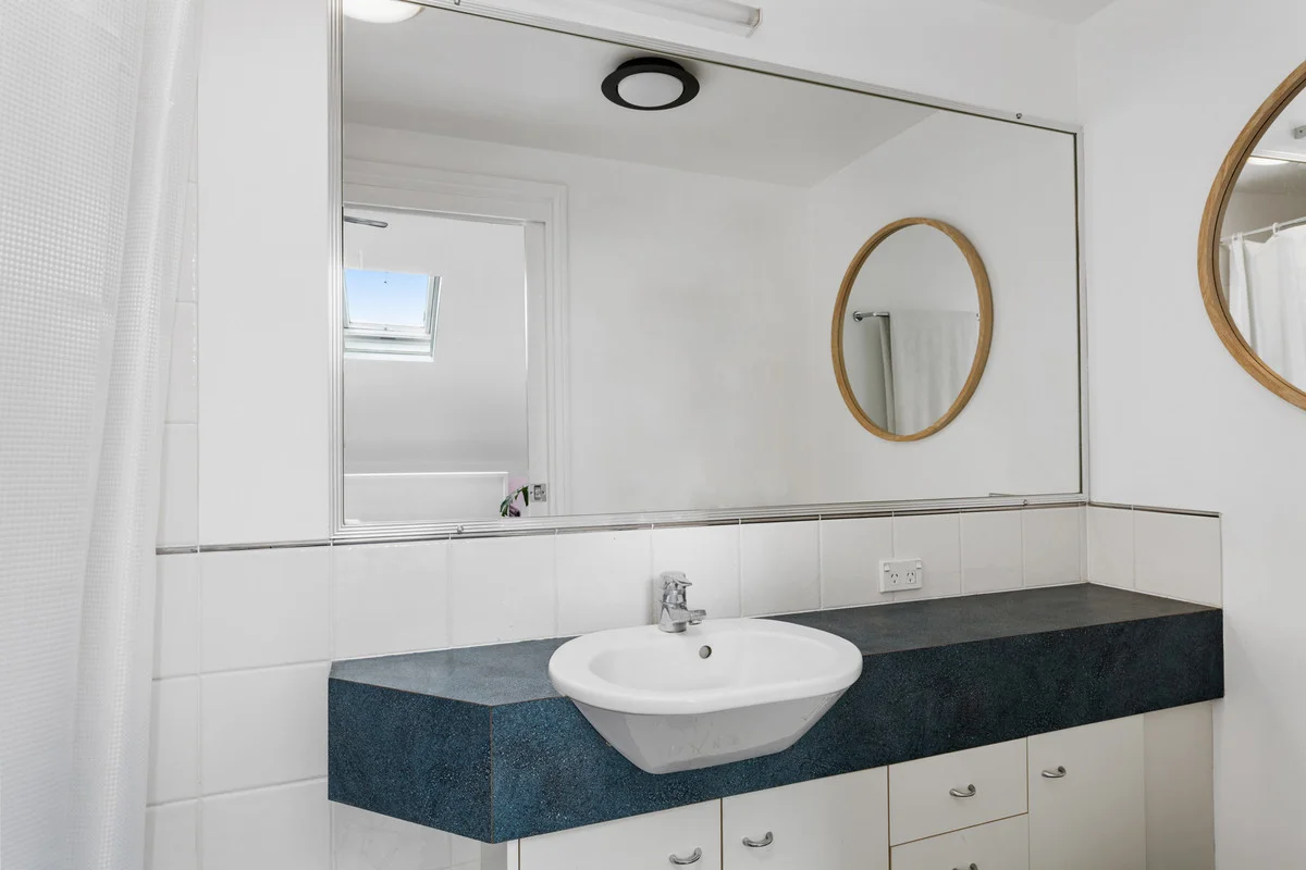 Additional image 13 of 36/75 Welsby Street, New Farm QLD 4005