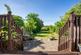 Old Watling Street, St. Albans AL3
