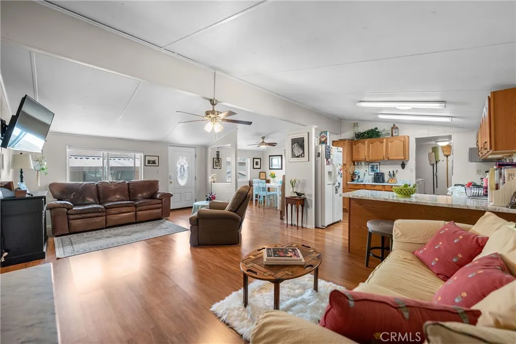 Additional image 64 of 1550 Rimpau Ave Unit 65, Corona, CA 92881