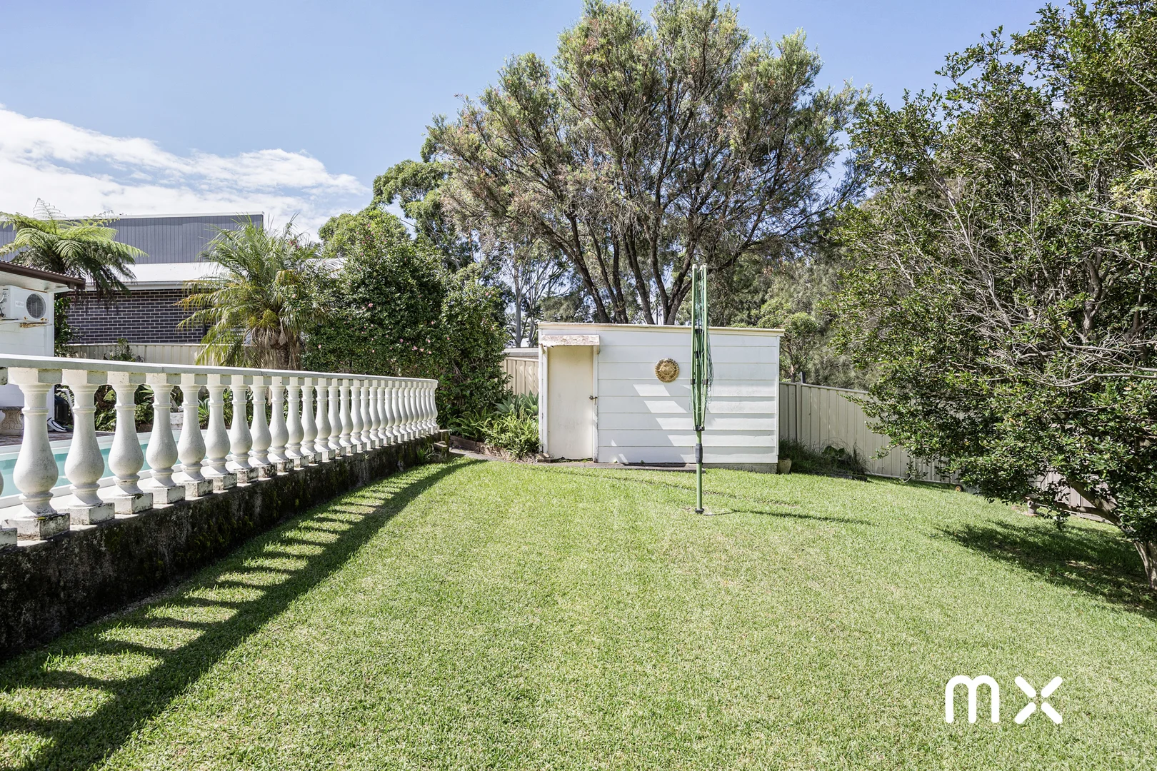 Additional image 4 of 21 Williams Crescent, Russell Vale NSW 2517