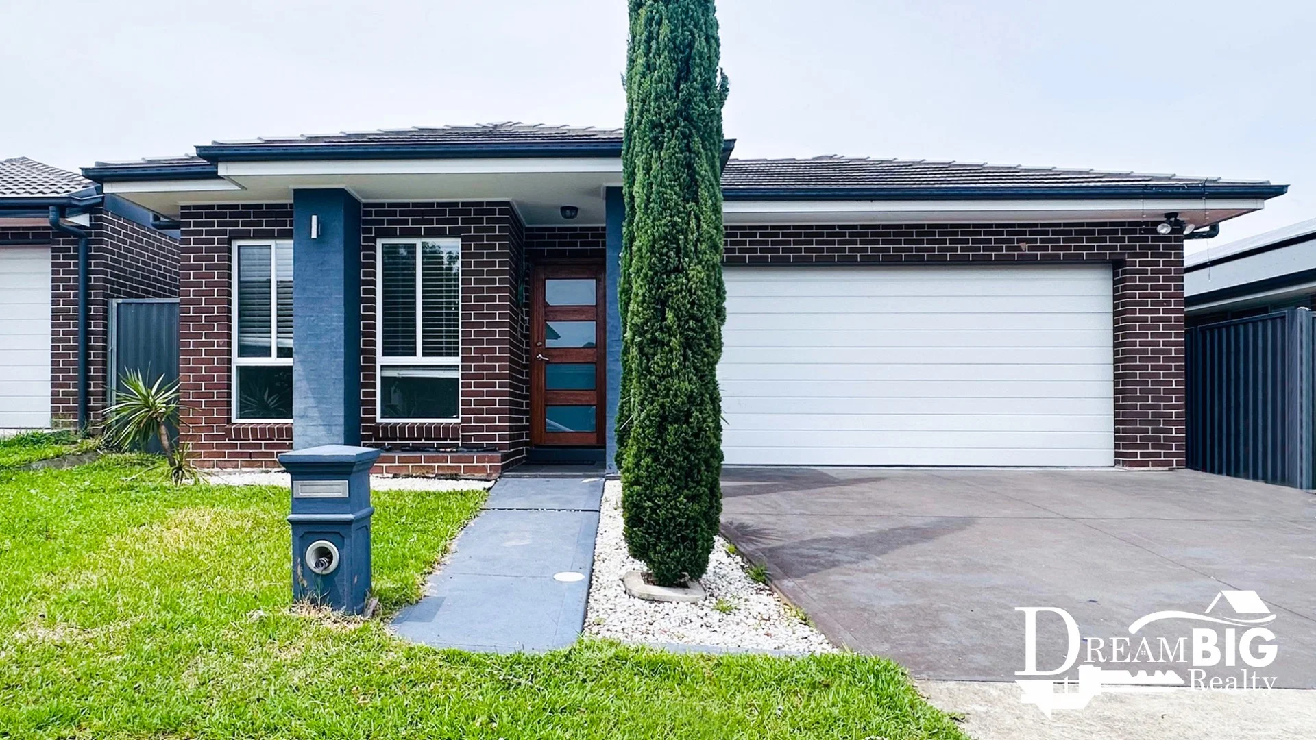 39 Blackburn Street, Ropes Crossing NSW 2760