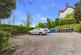 Additional image 19 of Queen Victoria Road, Totley, Sheffield