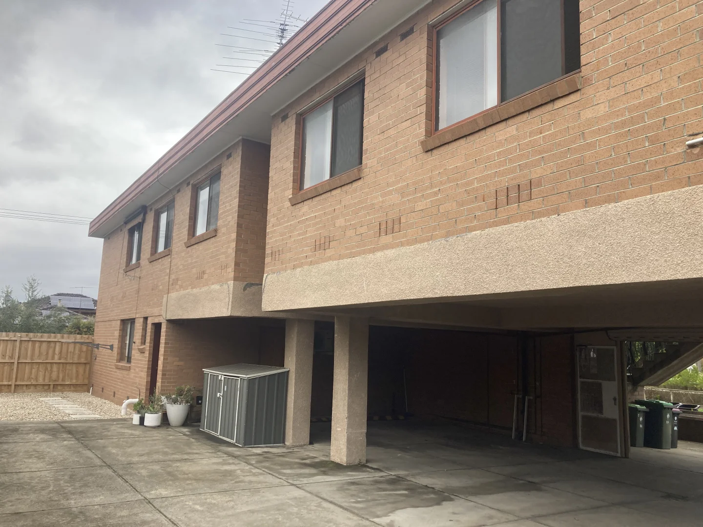 Additional image 12 of 4/64 Victoria Street, Coburg VIC 3058