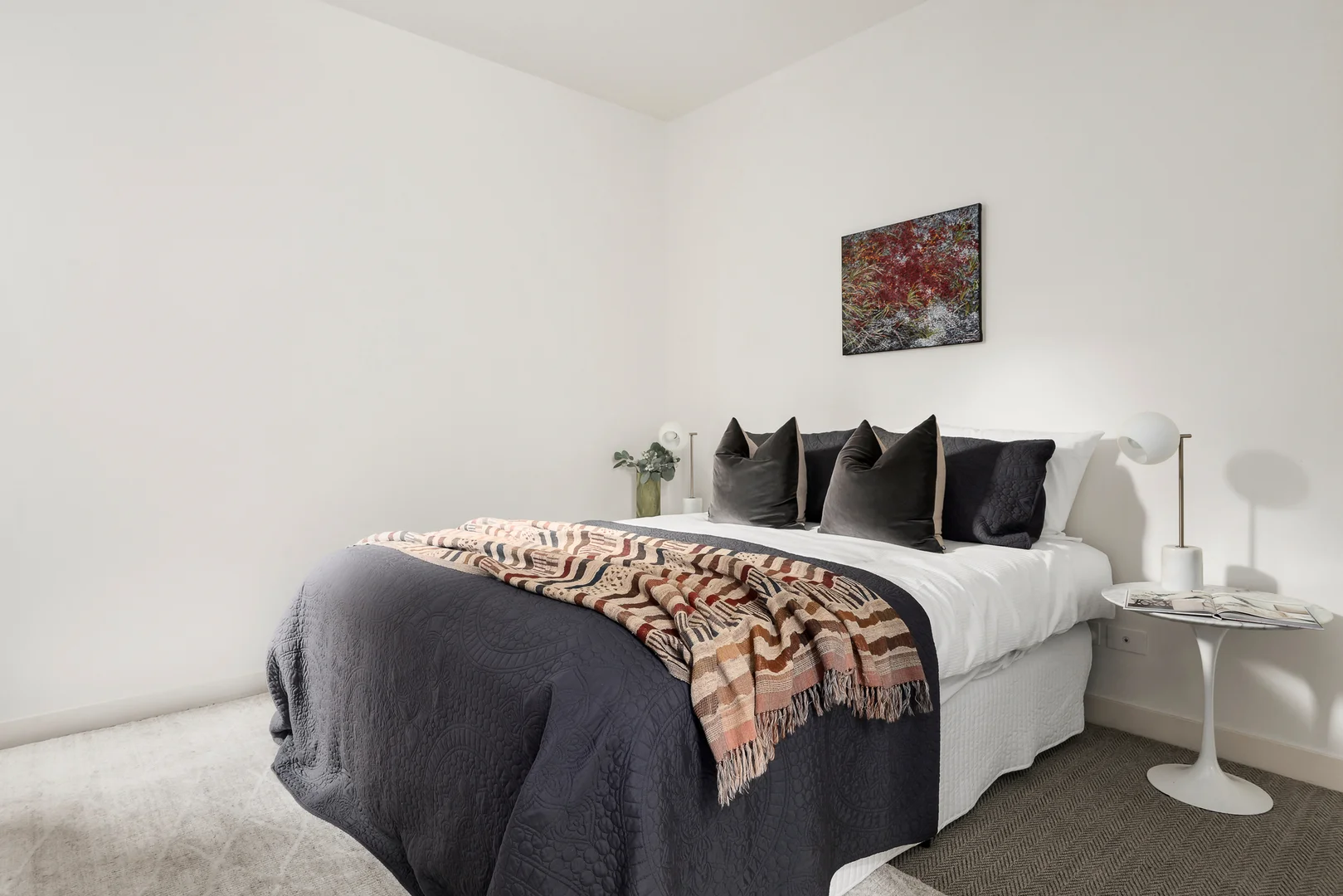 Additional image 13 of 3/119 Alexandra Avenue, South Yarra VIC 3141