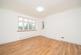 Additional image 3 of Southdown Avenue, London W7