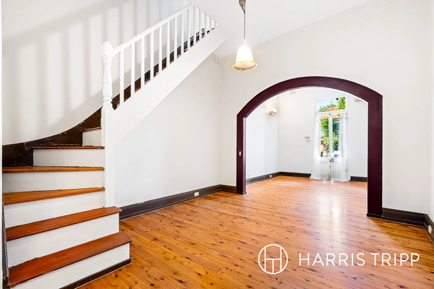 13 Louisa Street, Summer Hill NSW 2130