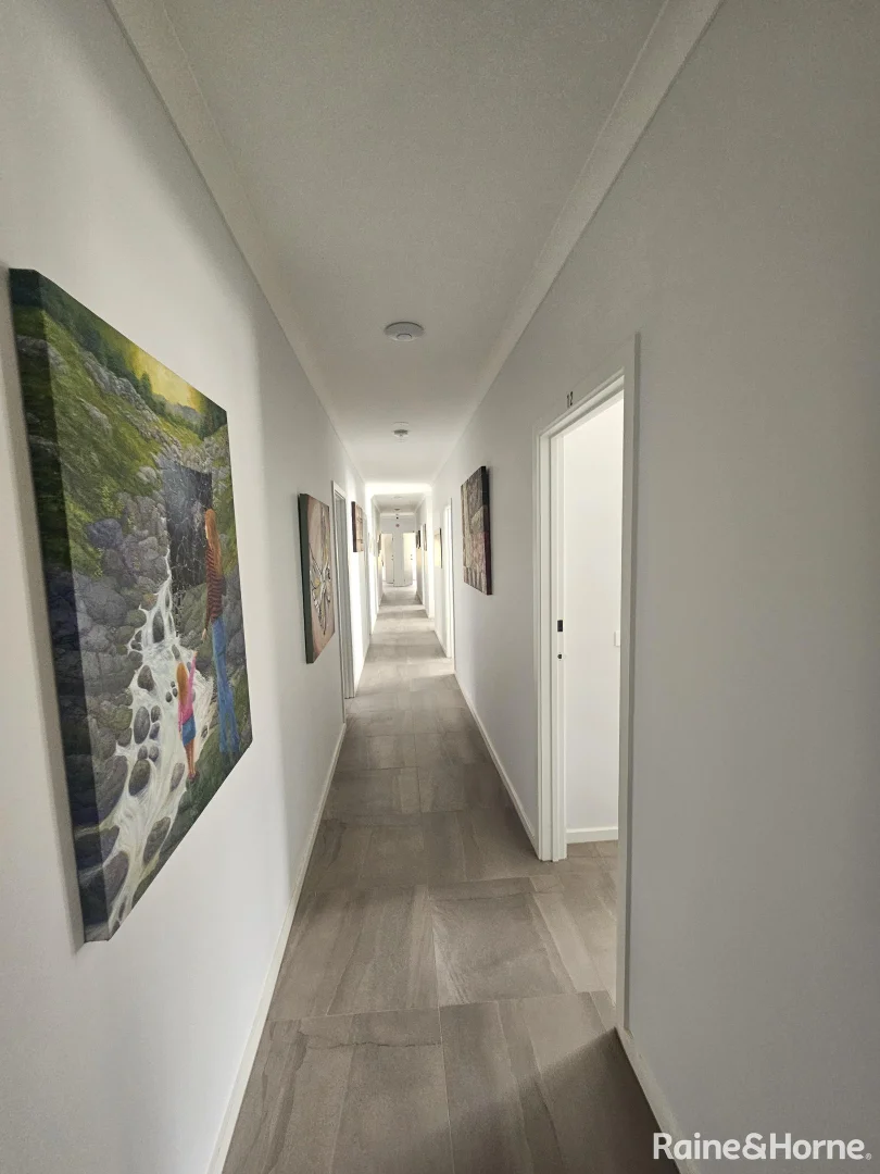 Additional image 10 of ROOMS 1-12/19 Annetta Court, Albanvale VIC 3021