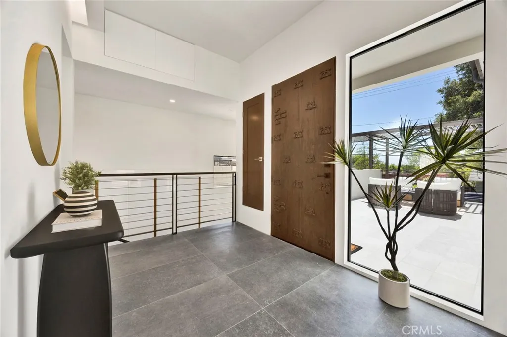 Additional image 78 of 325 W Grandview Avenue, Sierra Madre, CA 91024