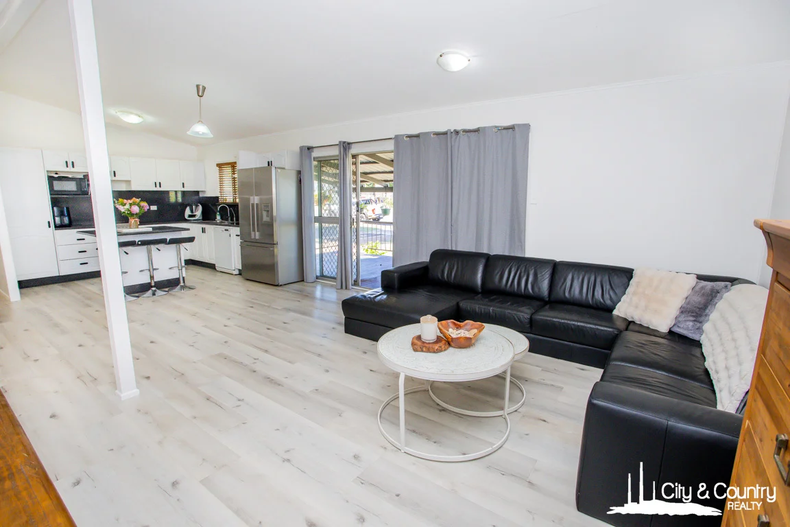 Additional image 4 of 10 Morotai Street, Mount Isa QLD 4825
