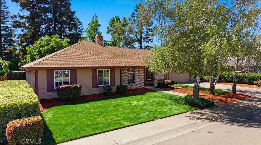 Additional image 54 of 3456 Jefferson Avenue, Yuba City, CA 95993