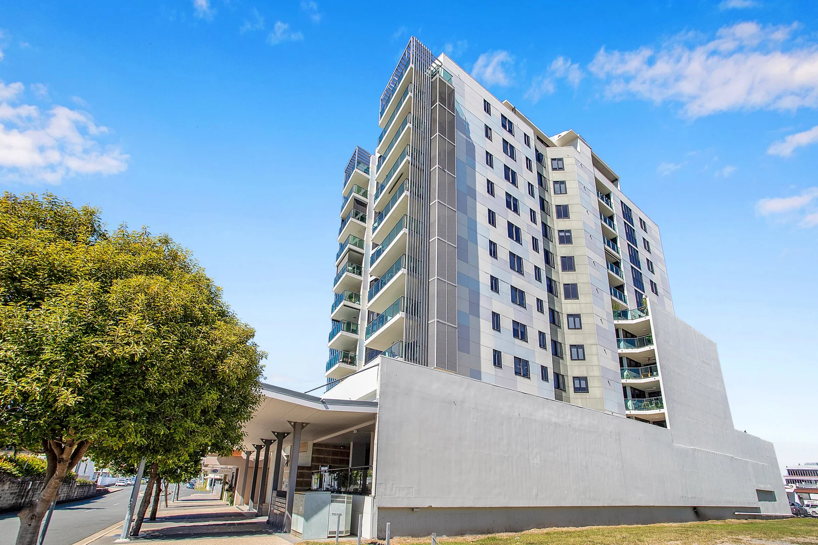 Additional image 2 of 103/27 River Street, Mackay QLD 4740