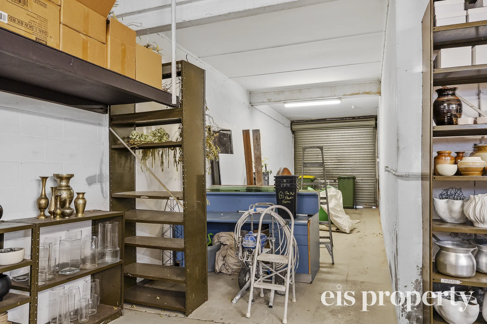 Additional image 22 of 220-224 Liverpool Street, Hobart TAS 7000