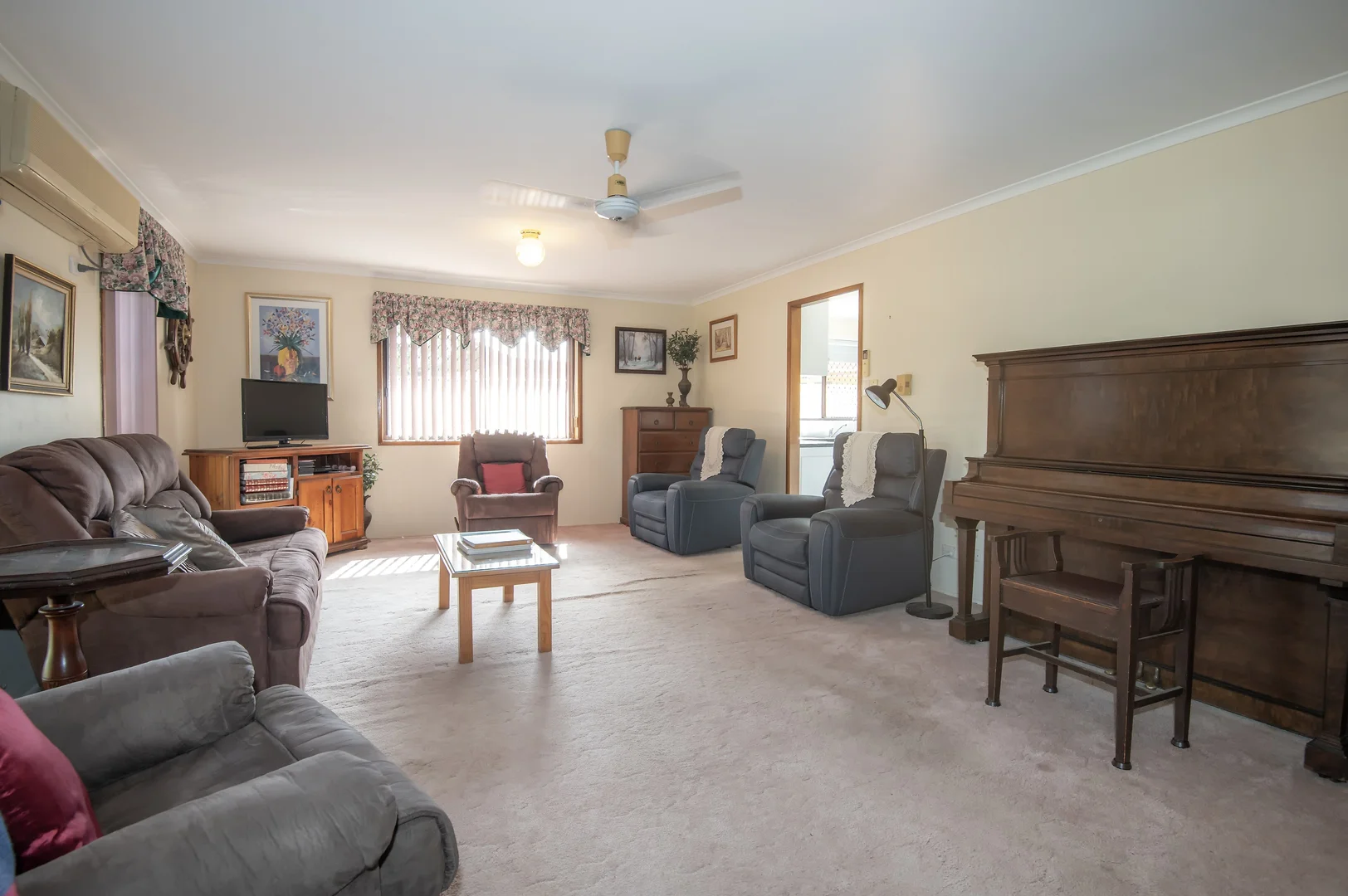 Additional image 5 of 6 Gallagher Court, Biloela QLD 4715