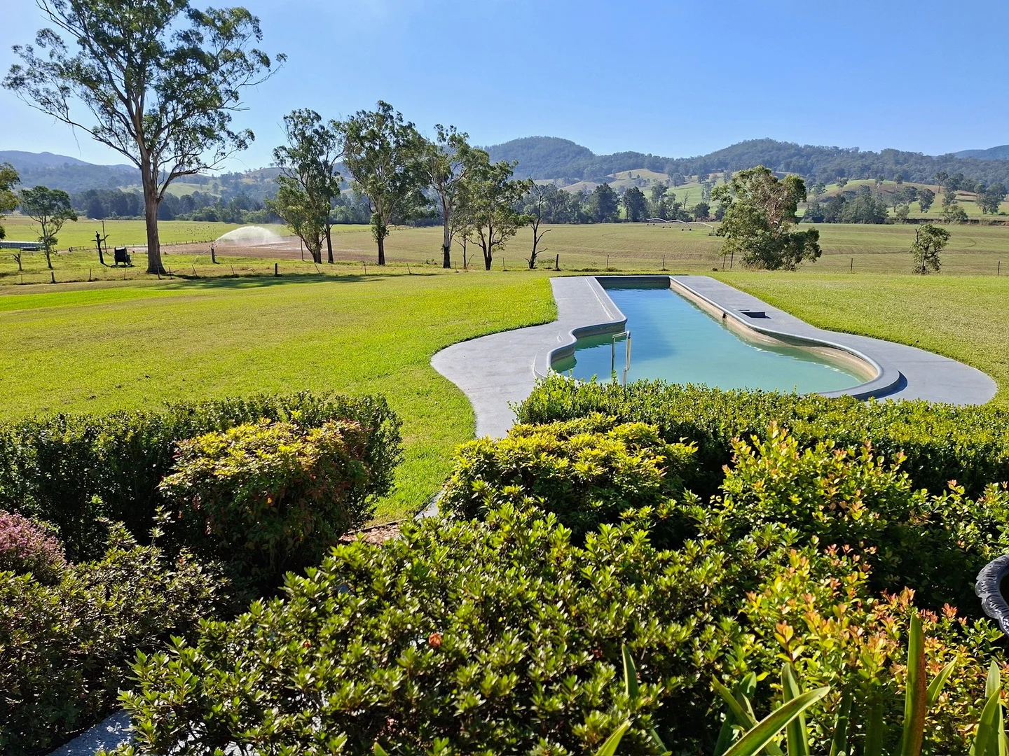 Additional image 11 of 18 Collaroy Avenue, Barrington NSW 2422